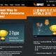 Illustration for article titled Developer Says Chinese Site Stole His Entire Game Engine